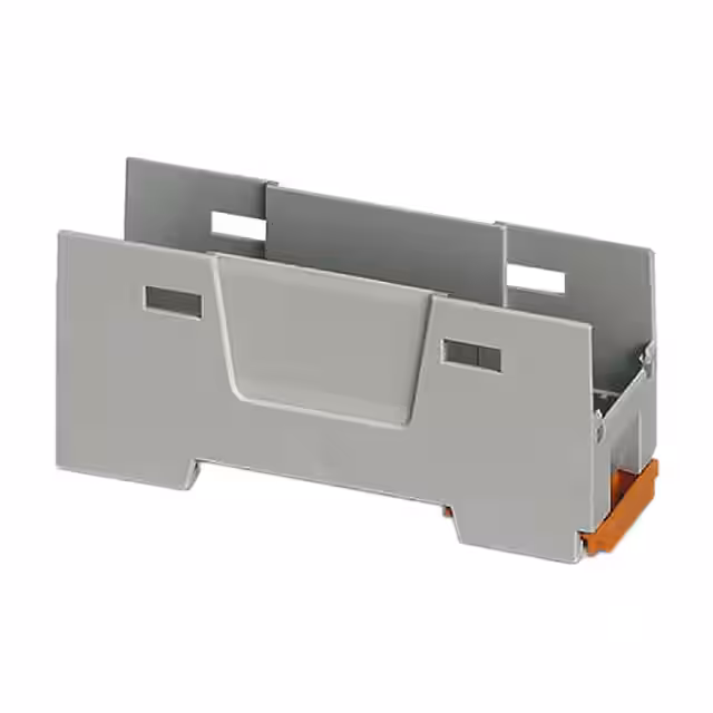 2200665 Phoenix Contact  Box-Komponenten